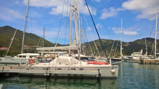 WP_20160420_13_49_51_Pro