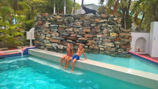 WP_20160420_13_50_33_Rich