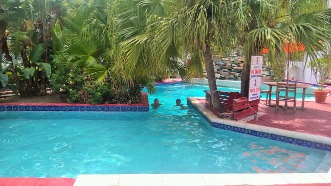 WP_20160420_13_51_21_Rich