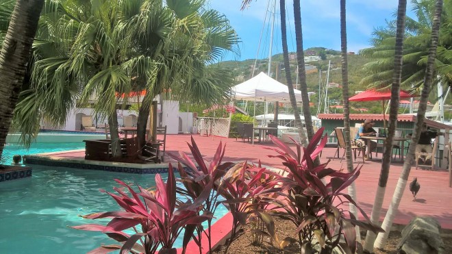 WP_20160420_13_51_47_Rich