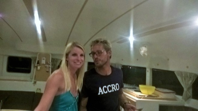 WP_20160423_21_55_45_Rich