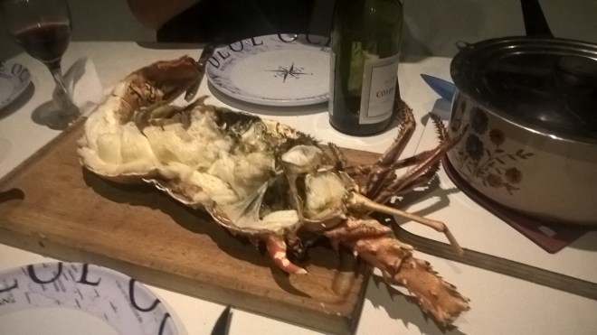 WP_20160423_22_07_34_Rich