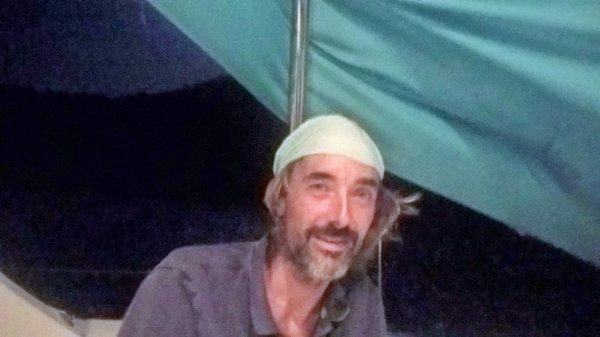 WP_20160423_23_08_43_Rich