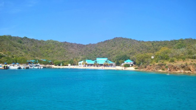 WP_20160424_14_53_39_Rich