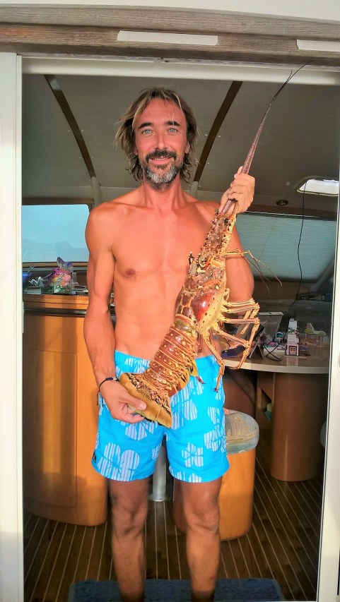 WP_20160427_17_32_25_Rich