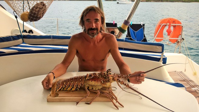 WP_20160427_17_36_30_Rich