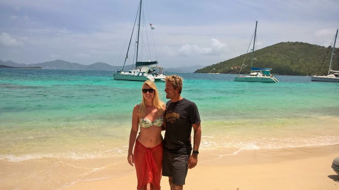 WP_20160428_13_22_52_Rich