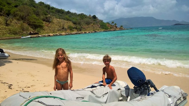 WP_20160428_13_23_14_Rich