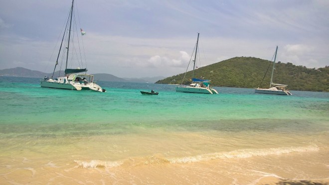 WP_20160428_13_23_18_Rich