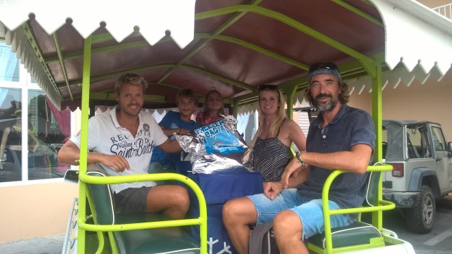 WP_20160502_16_37_25_Rich