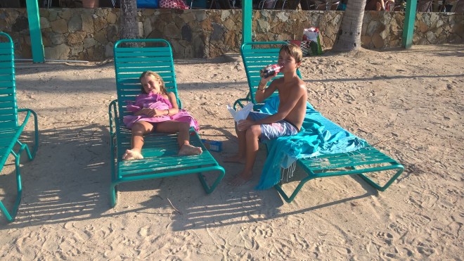 WP_20160504_17_06_56_Rich