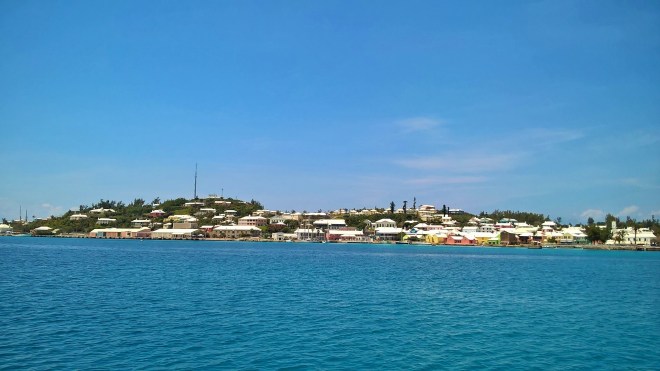 WP_20160512_14_01_36_Rich