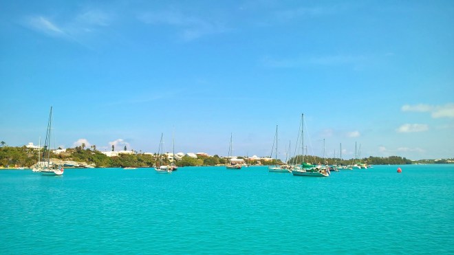 WP_20160512_14_03_03_Rich