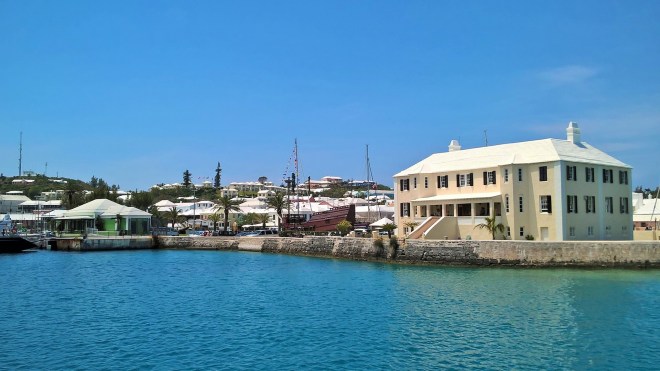 WP_20160512_14_03_52_Rich