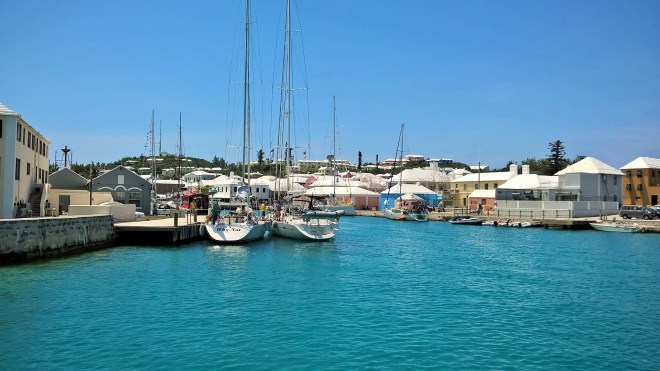 WP_20160512_14_05_08_Rich