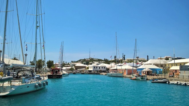 WP_20160512_14_06_02_Rich