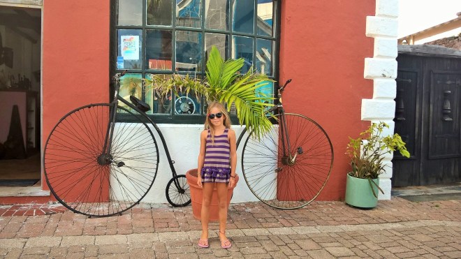 WP_20160512_16_48_48_Rich