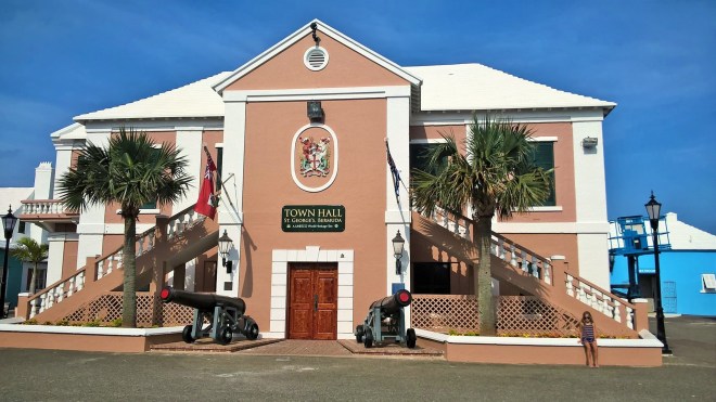 WP_20160512_16_54_41_Rich