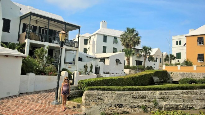 WP_20160512_16_55_58_Rich