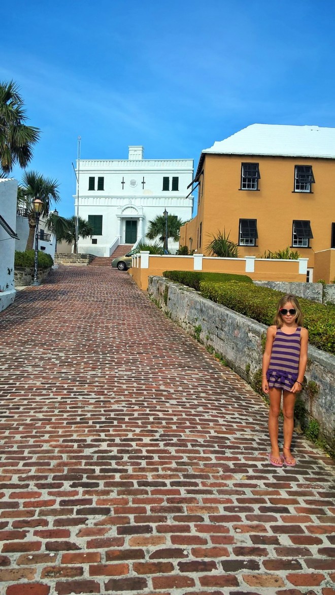 WP_20160512_16_56_43_Rich