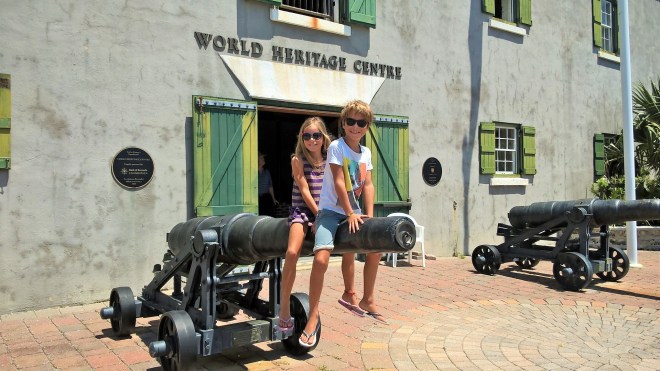 WP_20160513_12_14_43_Rich