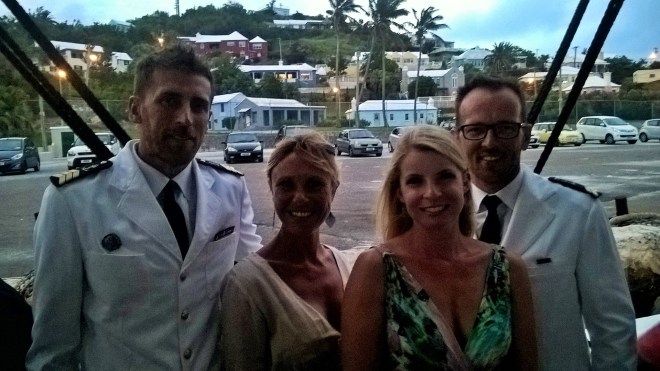 WP_20160514_20_21_19_Pro