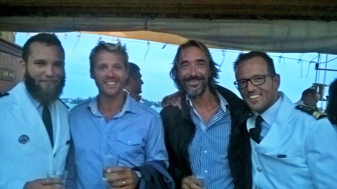 WP_20160514_20_22_31_Rich