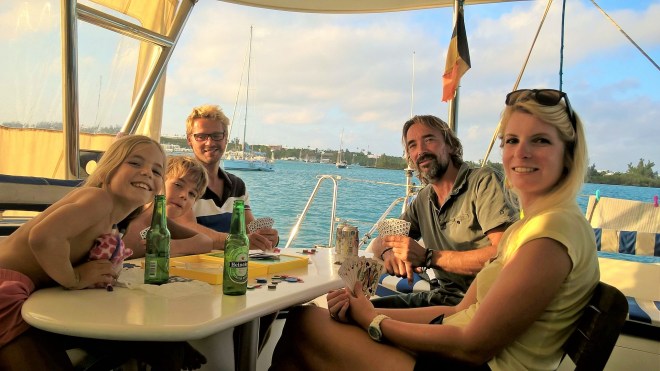 WP_20160515_18_58_12_Rich