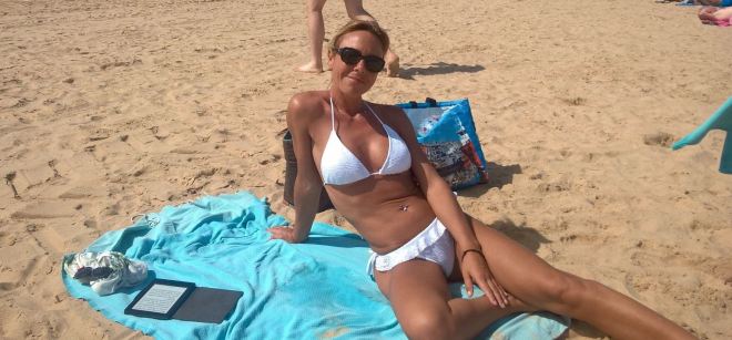 WP_20160623_16_35_49_Pro