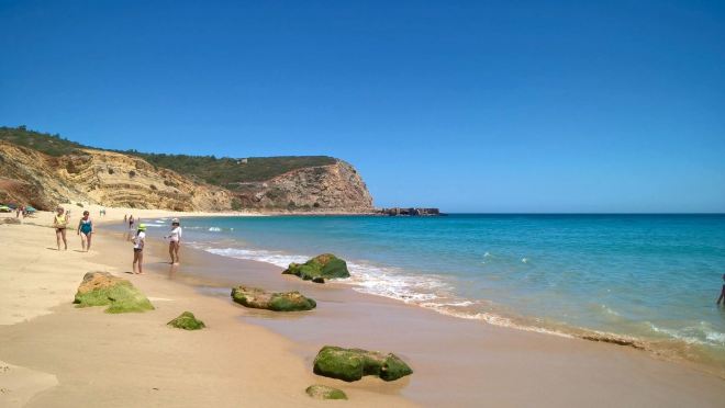 WP_20160624_15_18_55_Rich