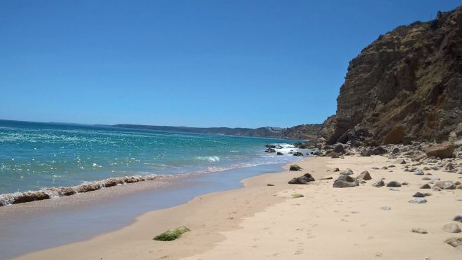 WP_20160624_15_19_10_Rich