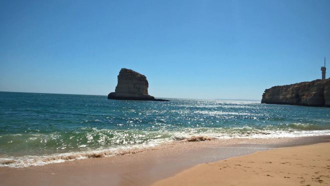 WP_20160625_16_16_08_Rich