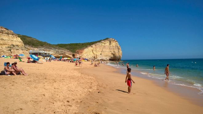 WP_20160625_16_16_45_Rich