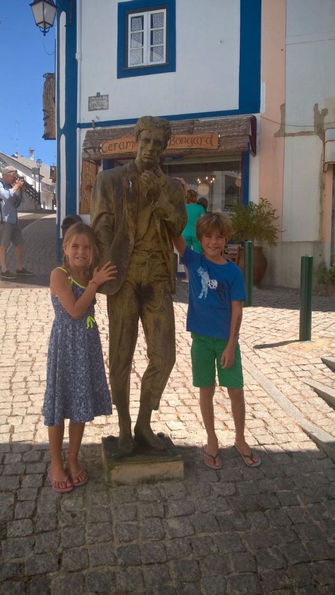 WP_20160626_11_48_10_Rich