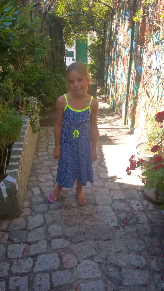 WP_20160626_11_50_15_Rich