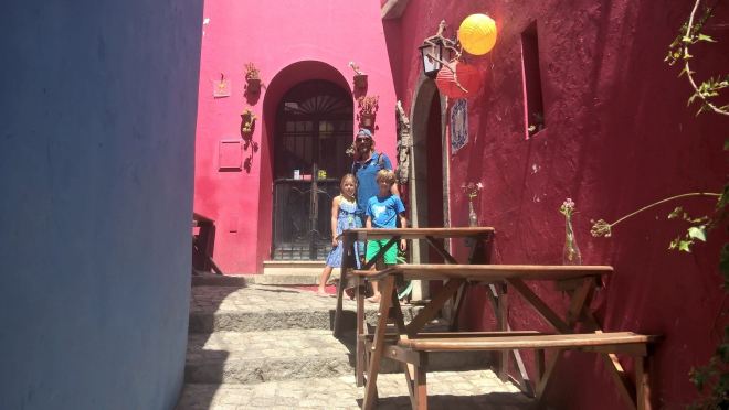 WP_20160626_11_51_36_Rich