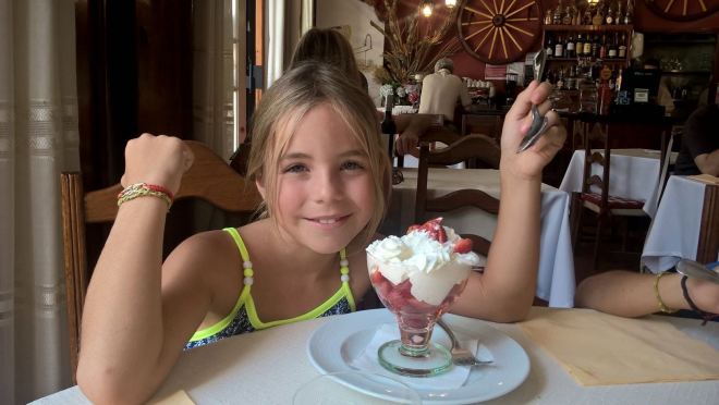 WP_20160626_13_53_15_Rich