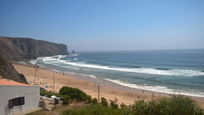 WP_20160626_15_36_58_Rich