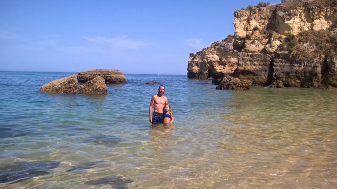 WP_20160627_16_40_48_Rich