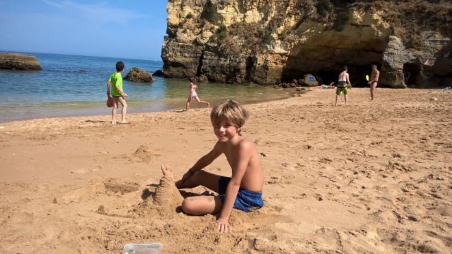 WP_20160627_16_41_17_Rich