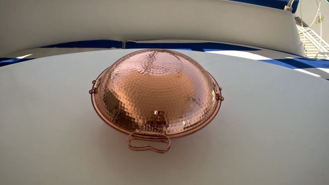 WP_20160630_15_33_52_Rich