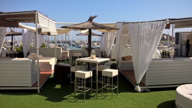 thumb_WP_20160630_17_04_53_Rich_1024