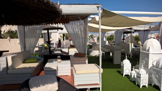 thumb_WP_20160630_17_05_12_Rich_1024