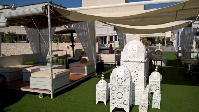 thumb_WP_20160630_17_05_21_Rich_1024