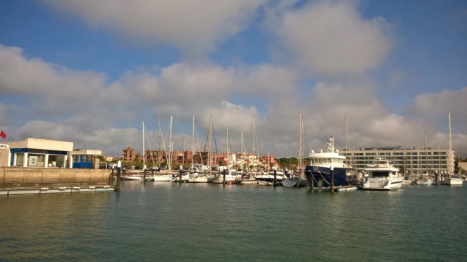 thumb_WP_20160702_10_06_11_Rich_1024