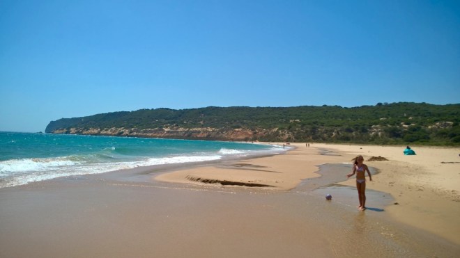 thumb_WP_20160703_16_11_04_Pro_1024