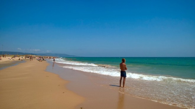 thumb_WP_20160703_16_11_23_Rich_1024