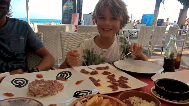 thumb_WP_20160703_20_17_59_Pro_1024