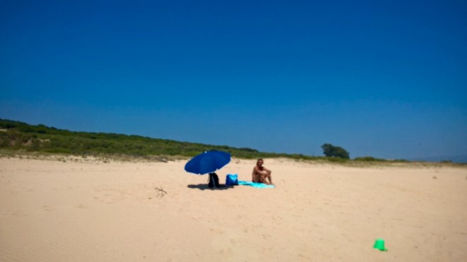 thumb_WP_20160704_16_34_18_Rich_1024