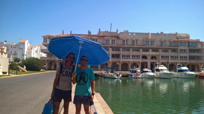 thumb_WP_20160710_16_44_21_Rich_1024